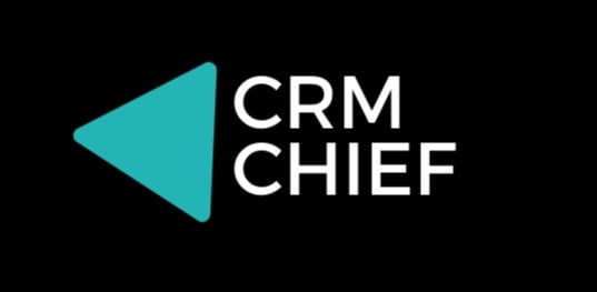 FindMyCRM - CRM Parter: CRM Chief